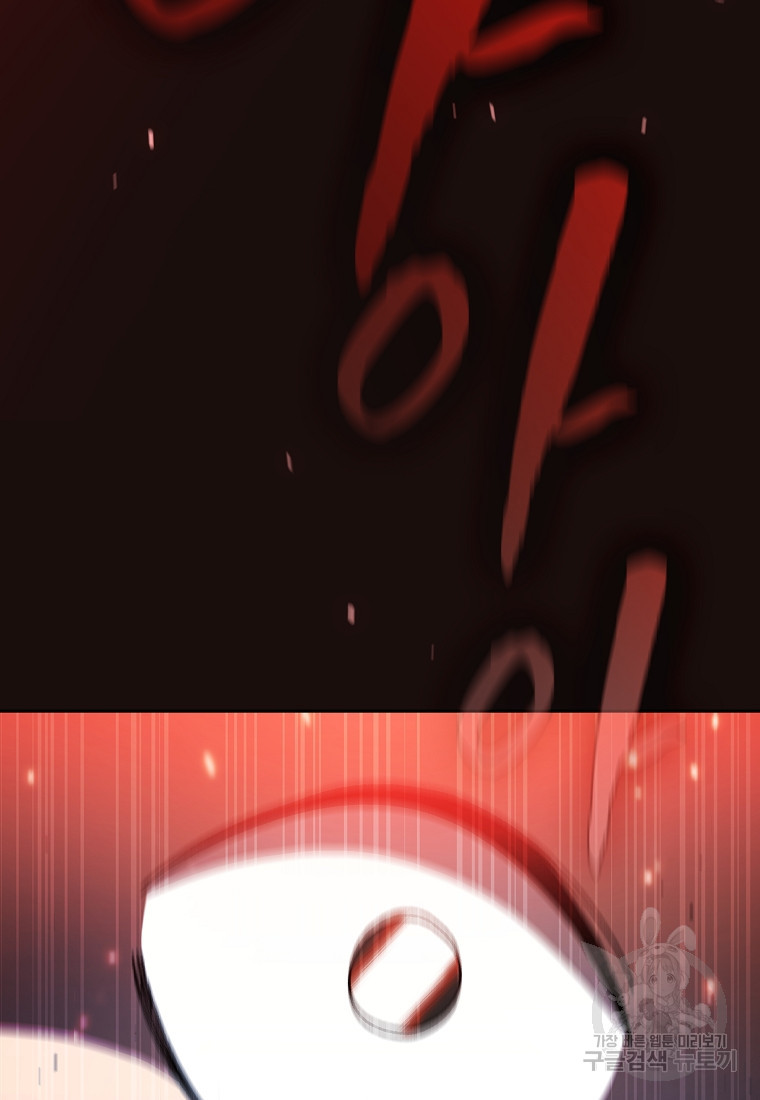 1687703449_76983113954617.jpg