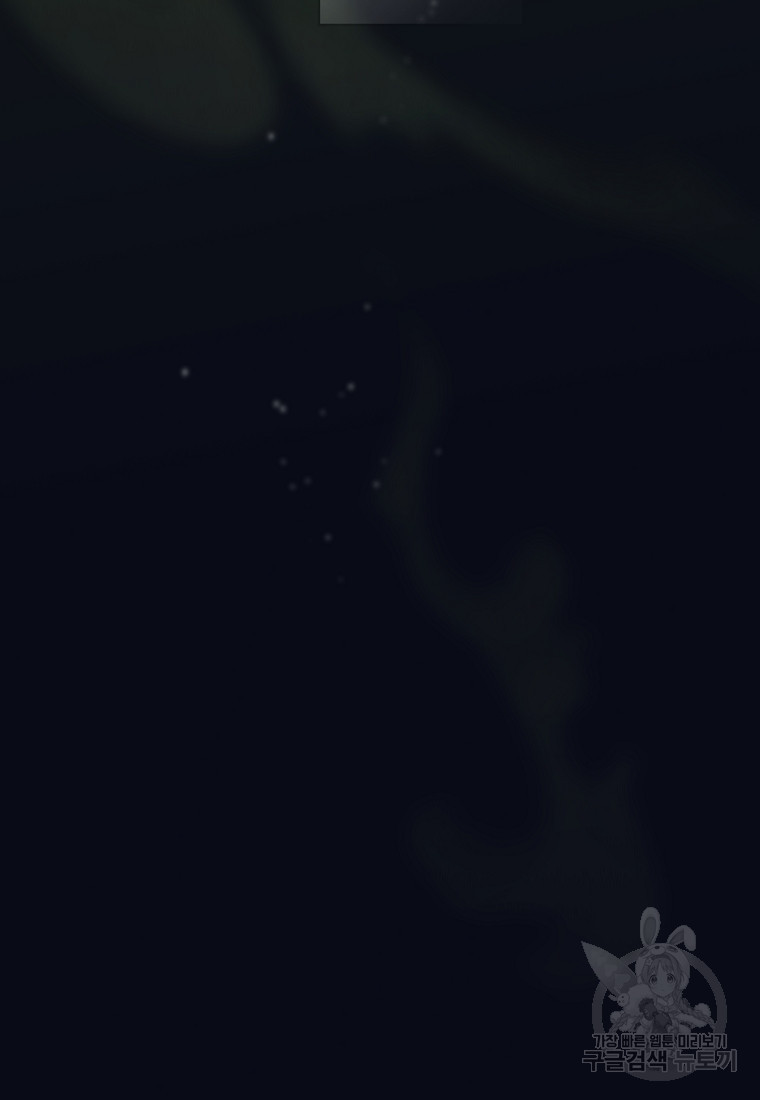 1687703428_20164167691601.jpg