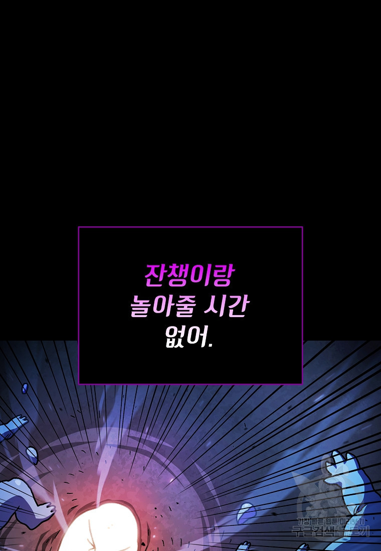 1687703455_52918678356631.jpg