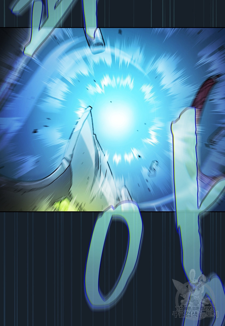 1687703450_85214654058684.jpg