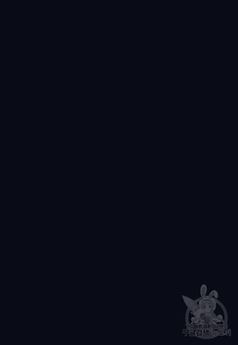 1687703428_97936556792266.jpg