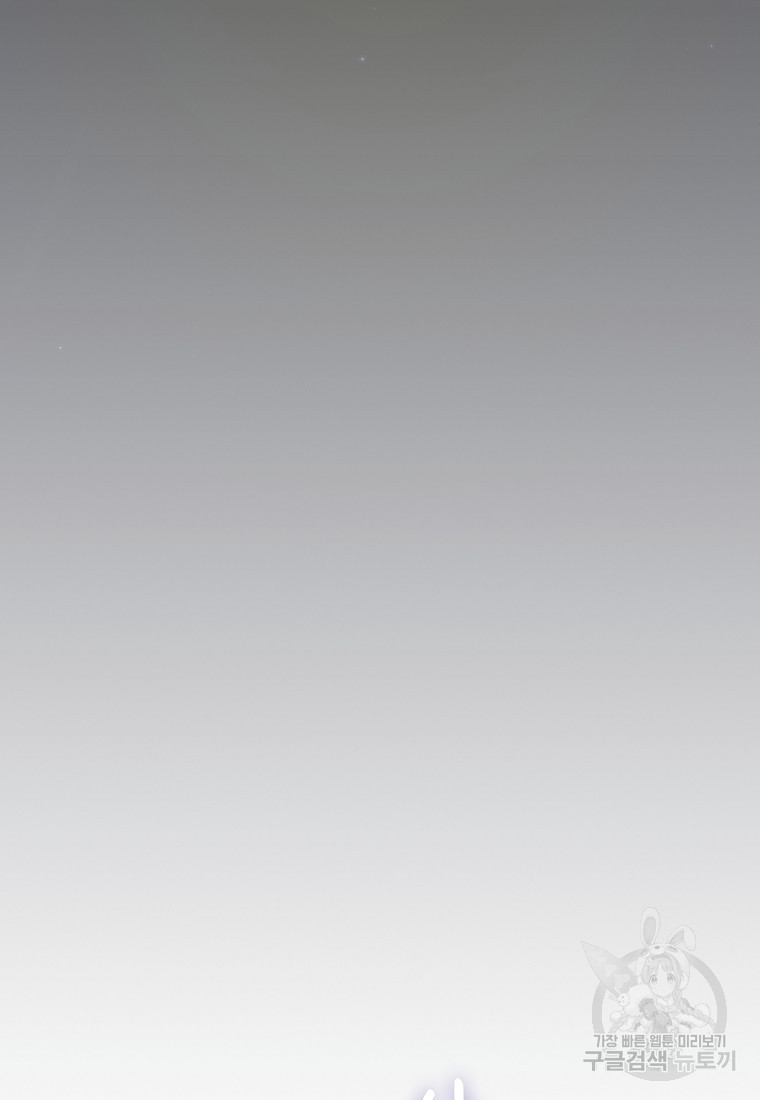 1687703428_69375539520599.jpg