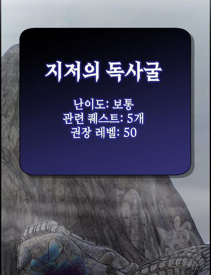 1687800623_32425384247667.jpg