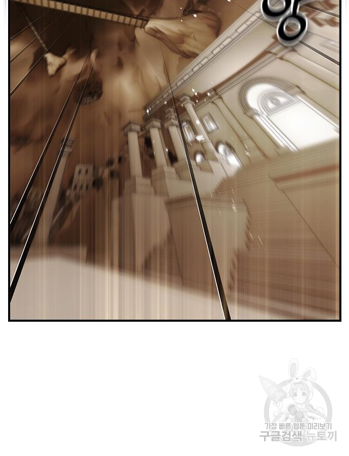 1687800618_33985311869195.jpg