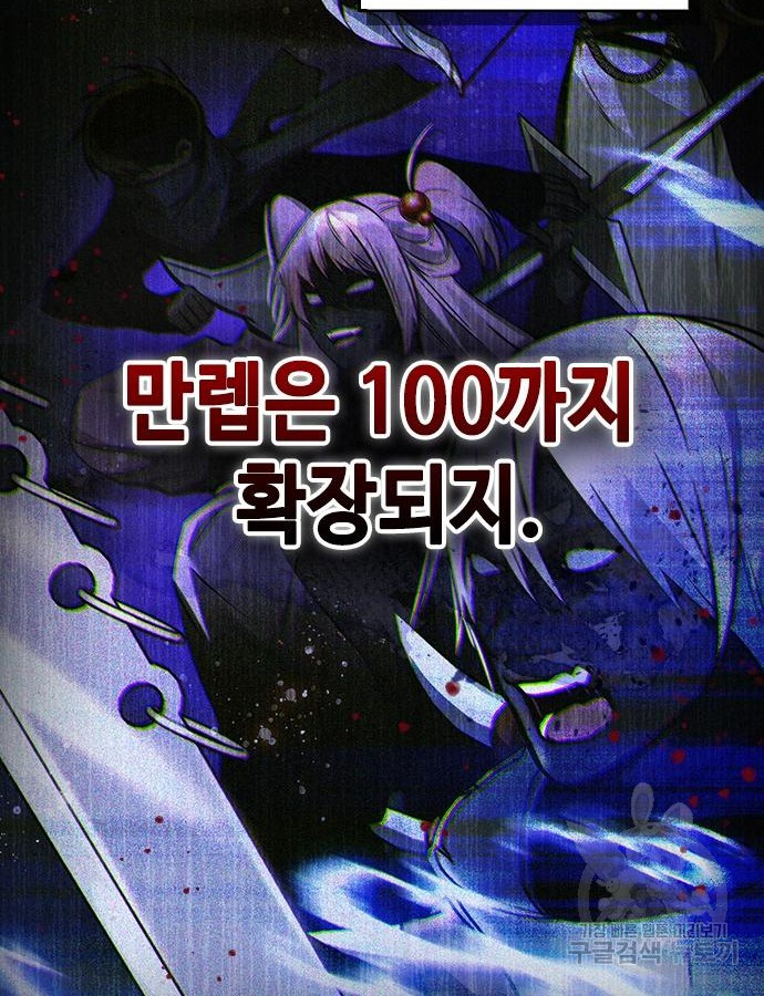1687800622_31905348806470.jpg