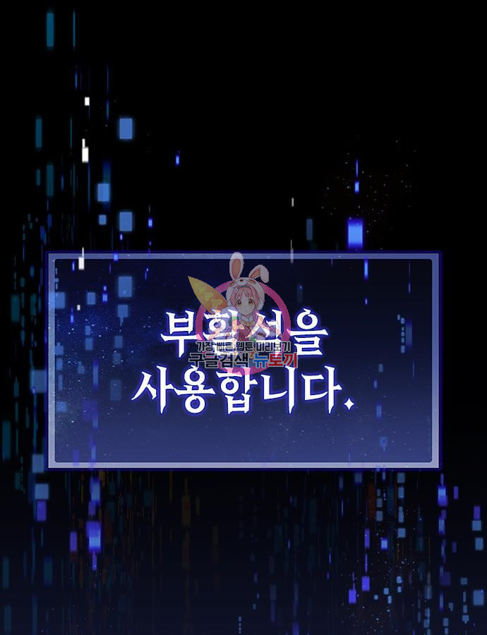 1687800606_86946326200986.jpg