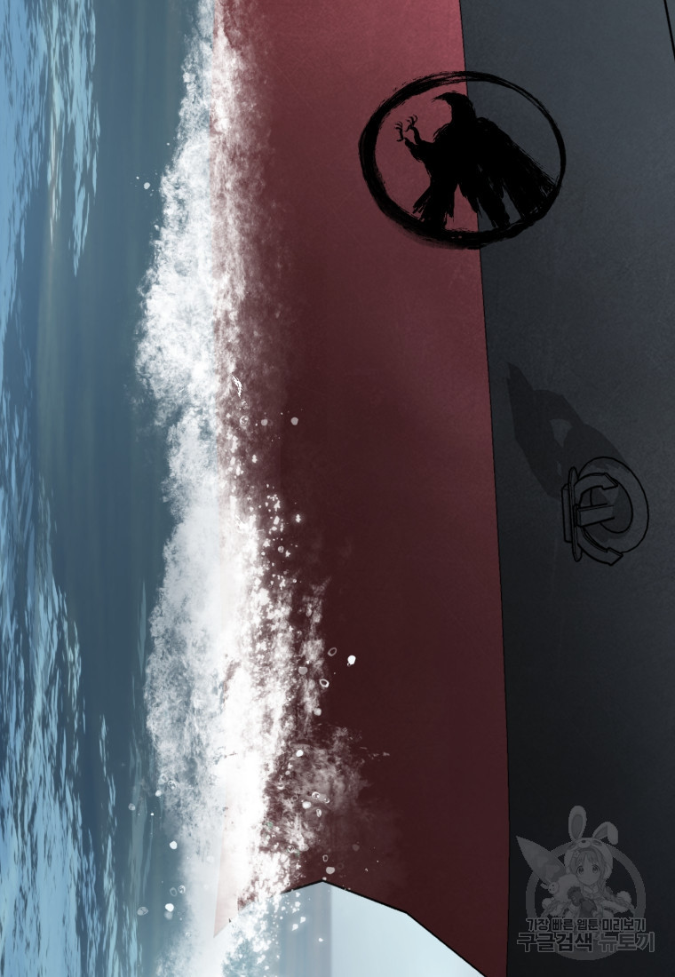 1687876295_82835894142745.jpg