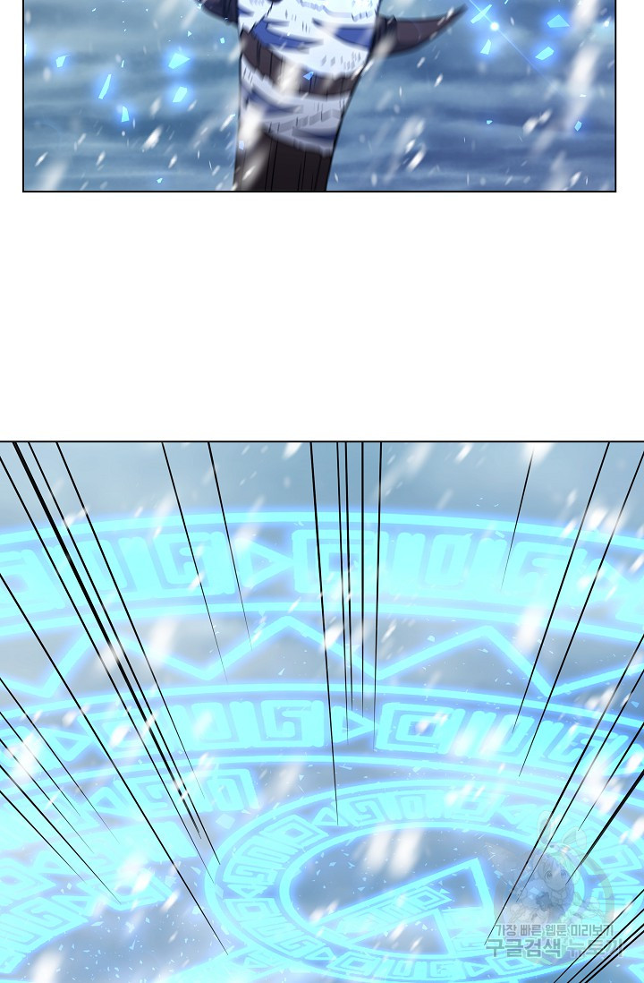 1687962766_75899301356472.jpg