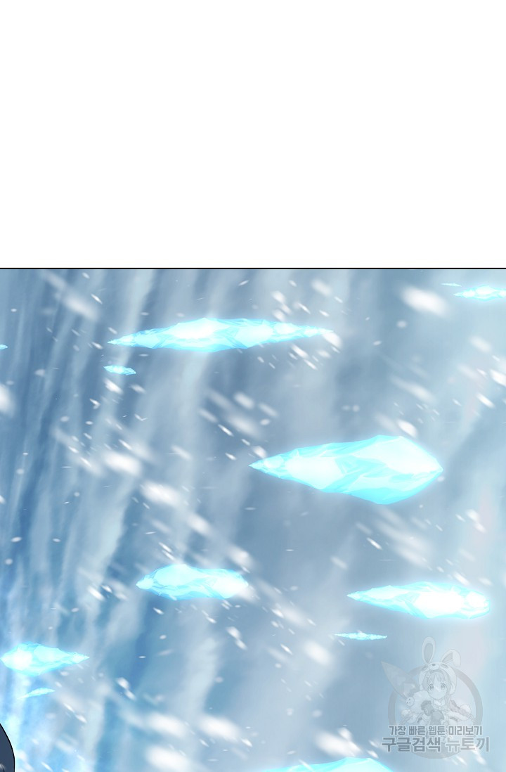 1687962735_50075385762895.jpg
