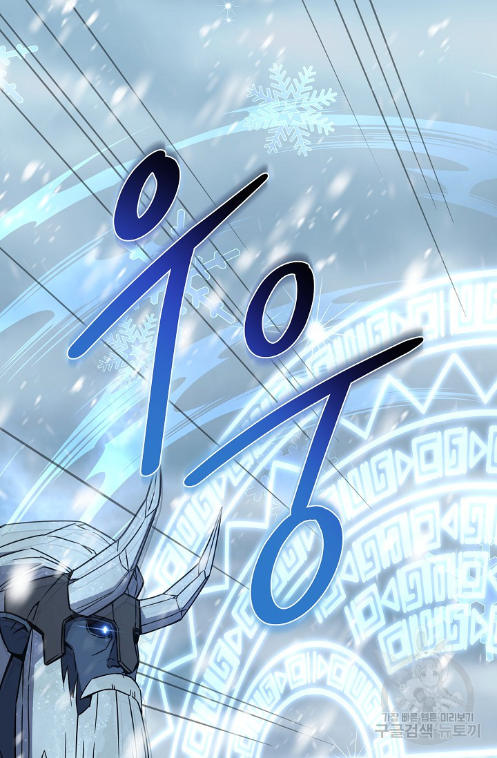 1687962664_67062876632354.jpg