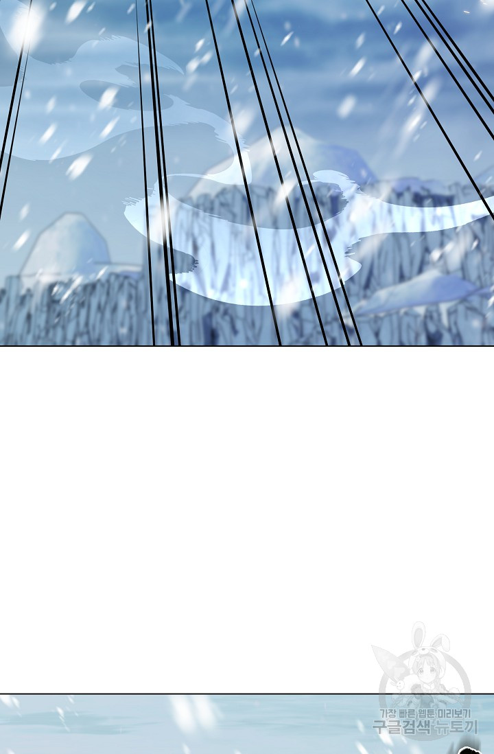 1687962705_80388301403467.jpg