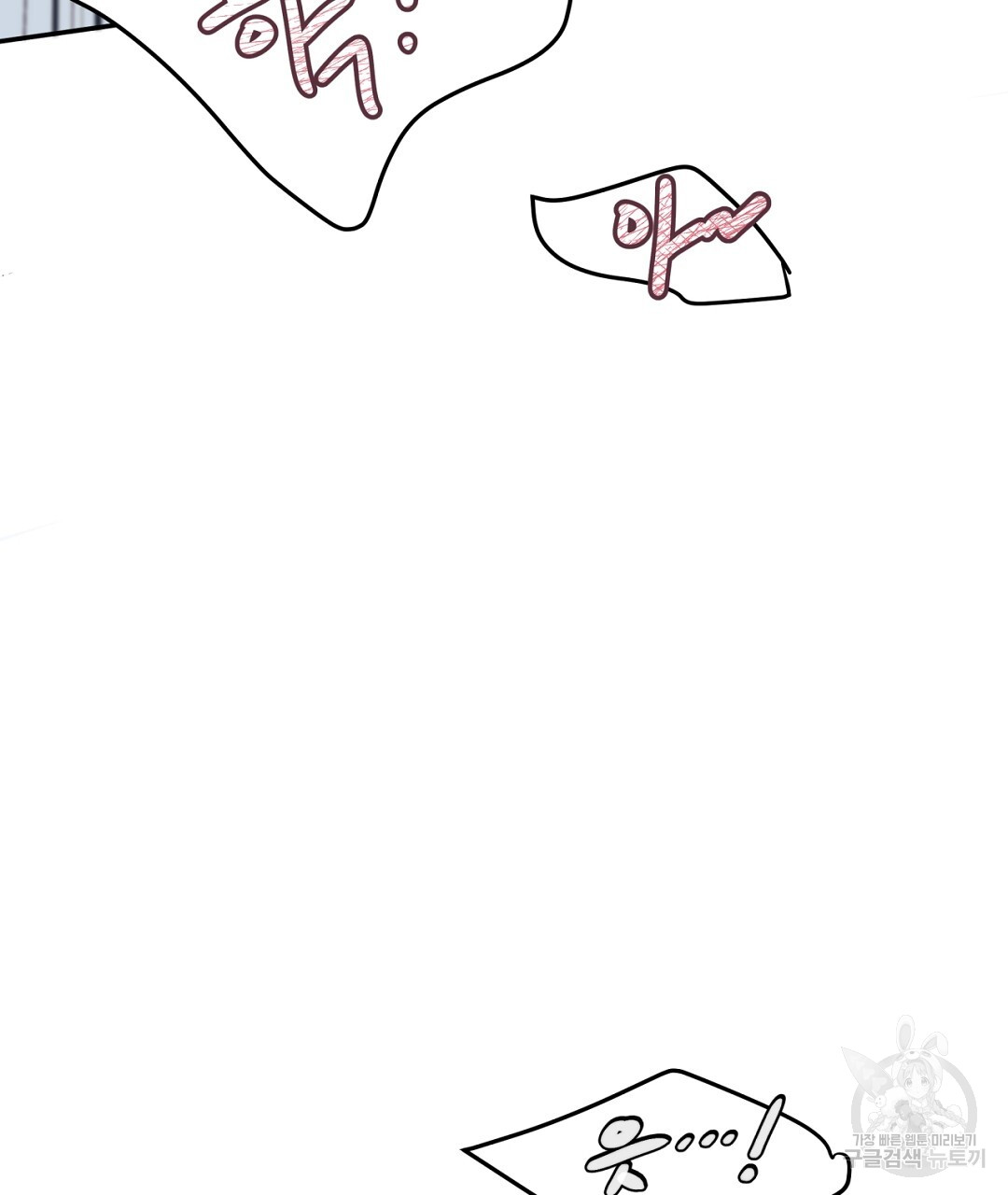 1687966260_40799277510753.jpg