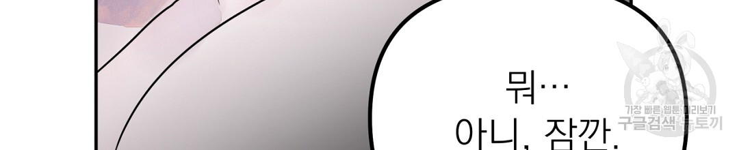 1687966299_33794960777120.jpg