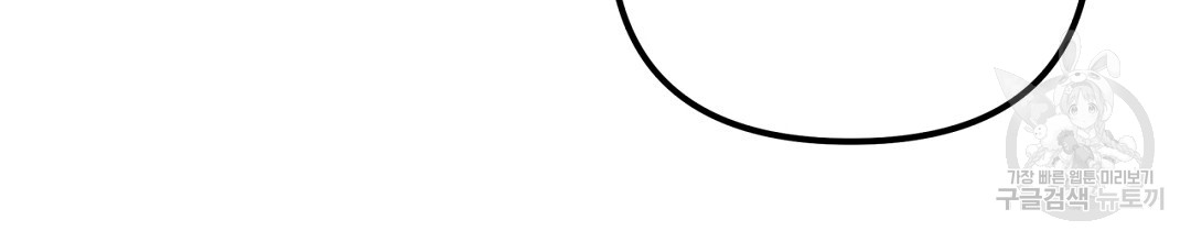 1687966284_17351512579096.jpg