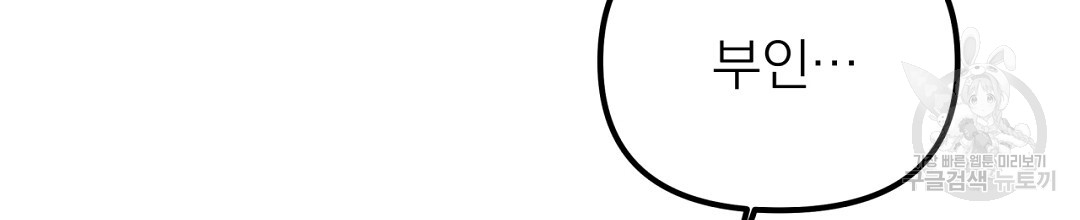 1687966278_43603176292131.jpg