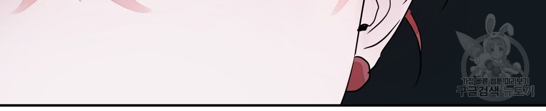 1687966306_68285387776642.jpg