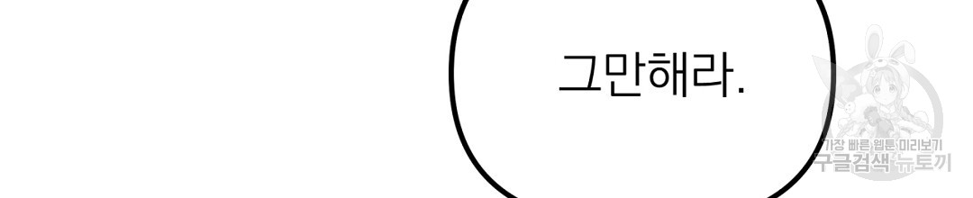 1687966258_74300774139176.jpg