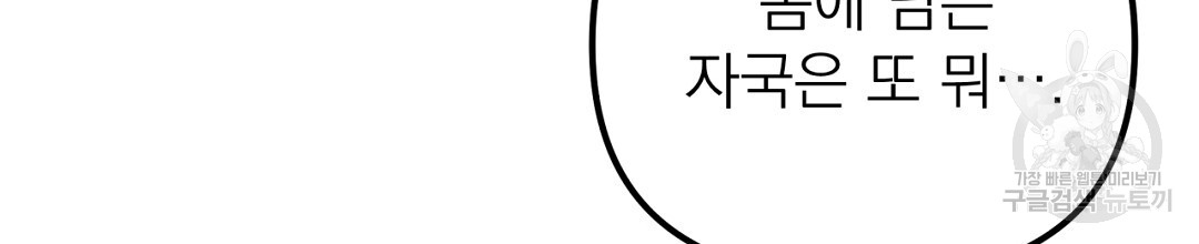 1687966324_14002273416430.jpg