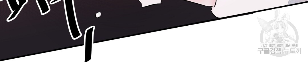 1687966216_37301236753581.jpg