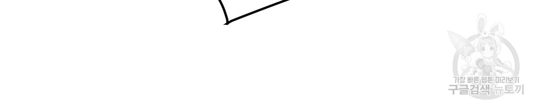 1687966224_77293218583105.jpg