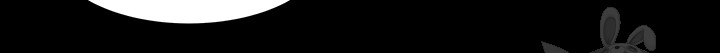1688796160_70618571706054.jpg