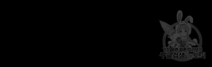 1688796158_92233497710198.jpg