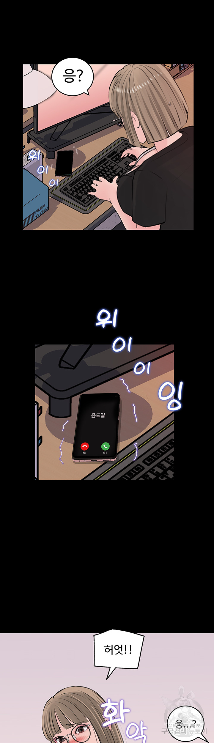1688796167_24609752052867.jpg