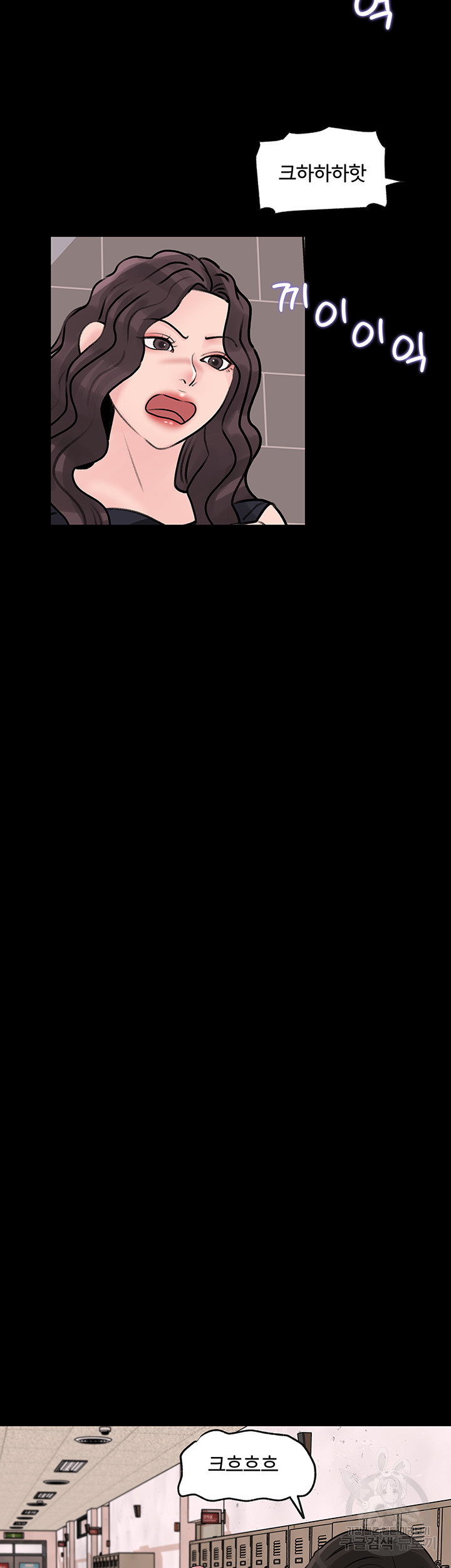 1688796155_37508447127346.jpg