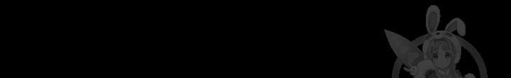 1688796162_45932447212729.jpg