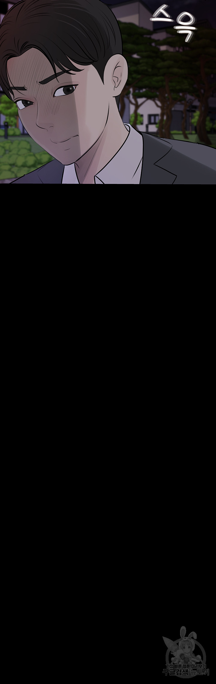 1688796170_87935364786321.jpg