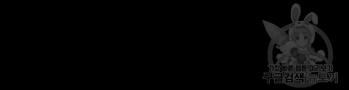 1688796167_41613960487741.jpg