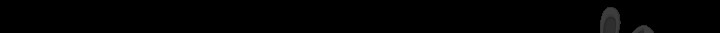 1688796185_44943093878673.jpg