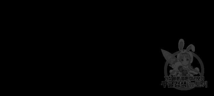 1688796180_58587887910976.jpg
