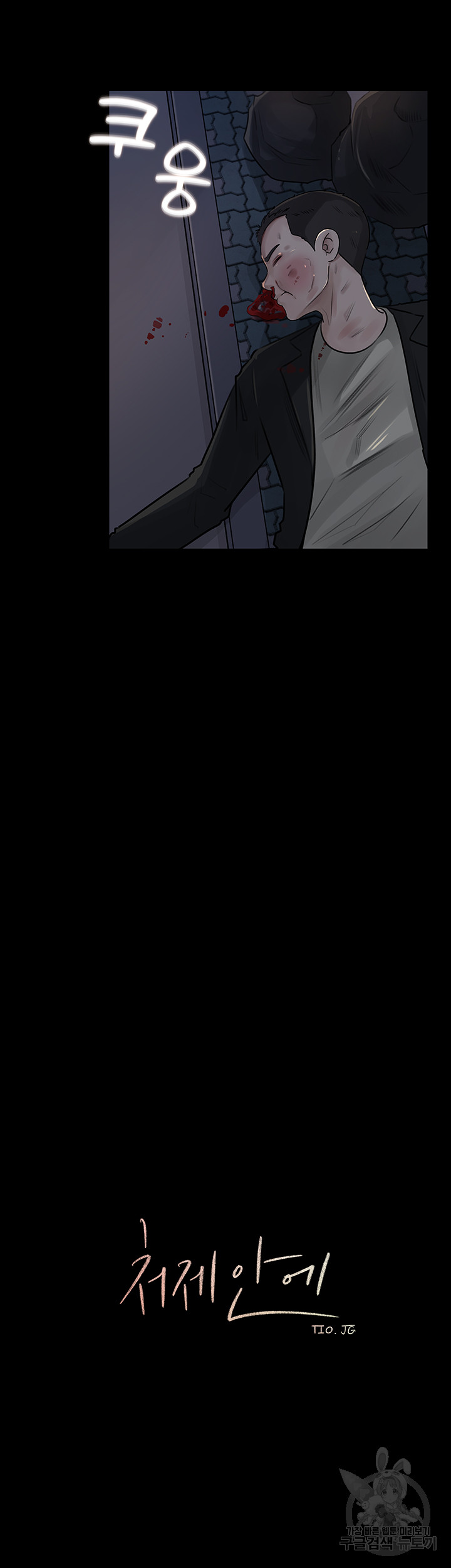 1688796178_15984568376135.jpg