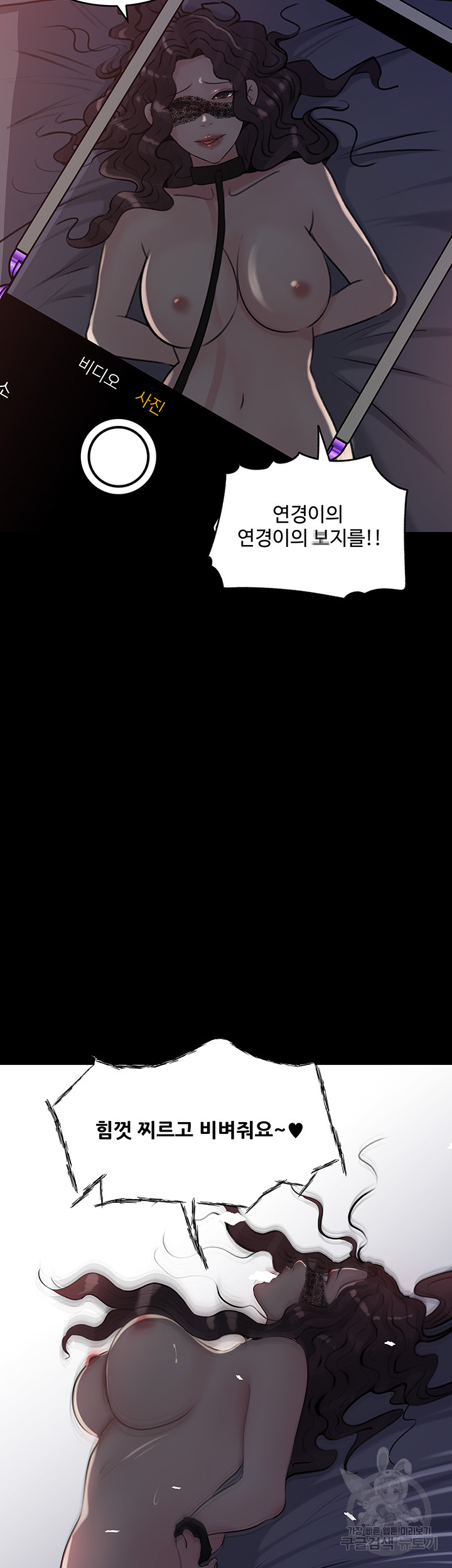 1688796109_29494523030686.jpg