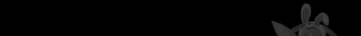 1688796097_95612589264568.jpg
