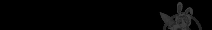 1688796110_43165875674659.jpg