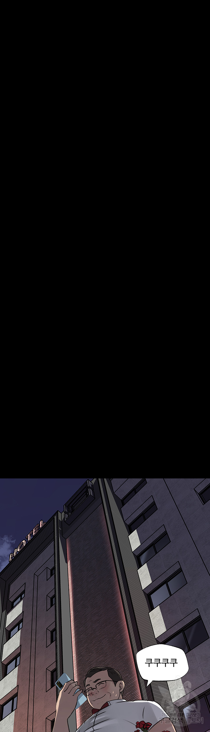 1688796098_79502408035014.jpg