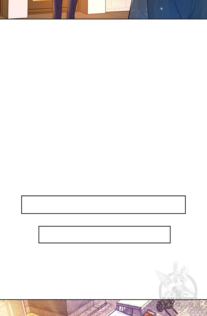 1688796326_14920862860528.jpg