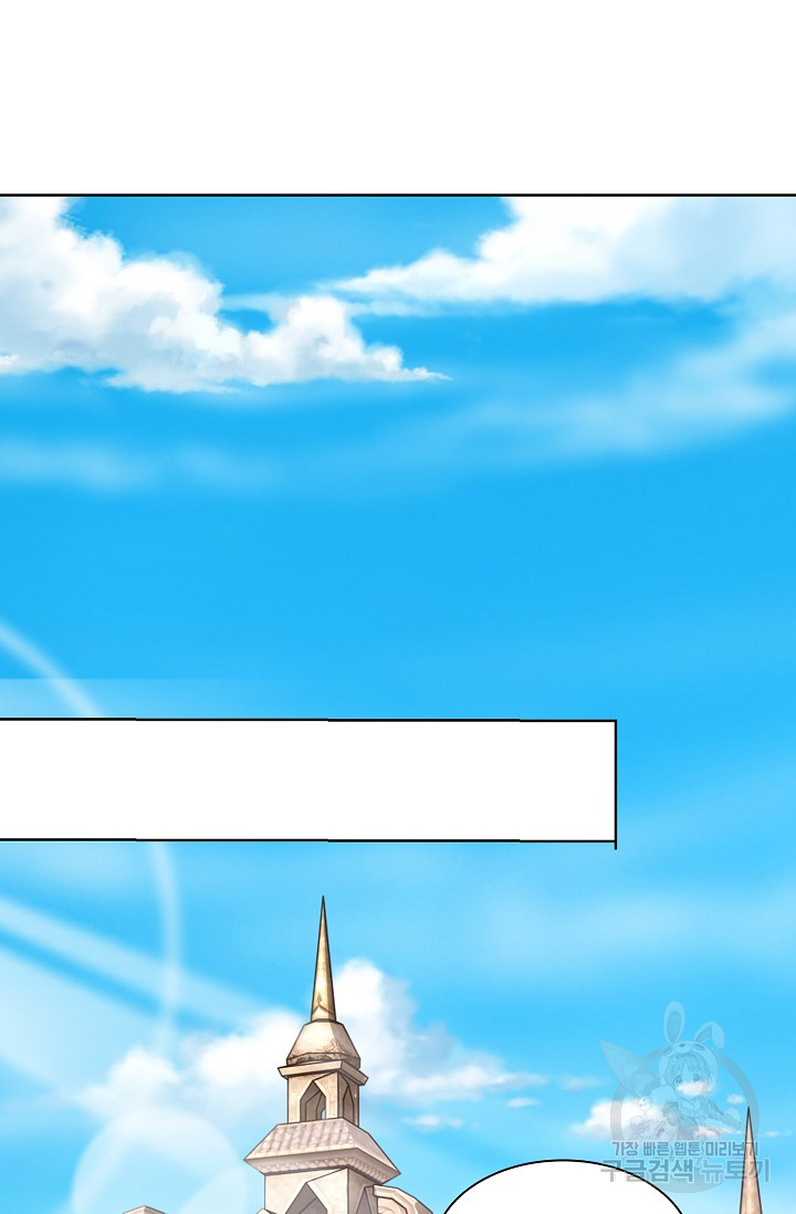 1688796335_92991505468886.jpg
