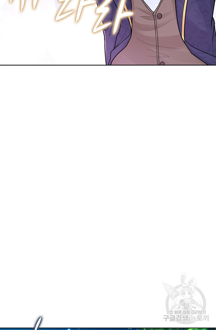 1688796300_35640663082688.jpg