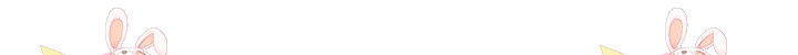 1688796327_93183960848410.jpg