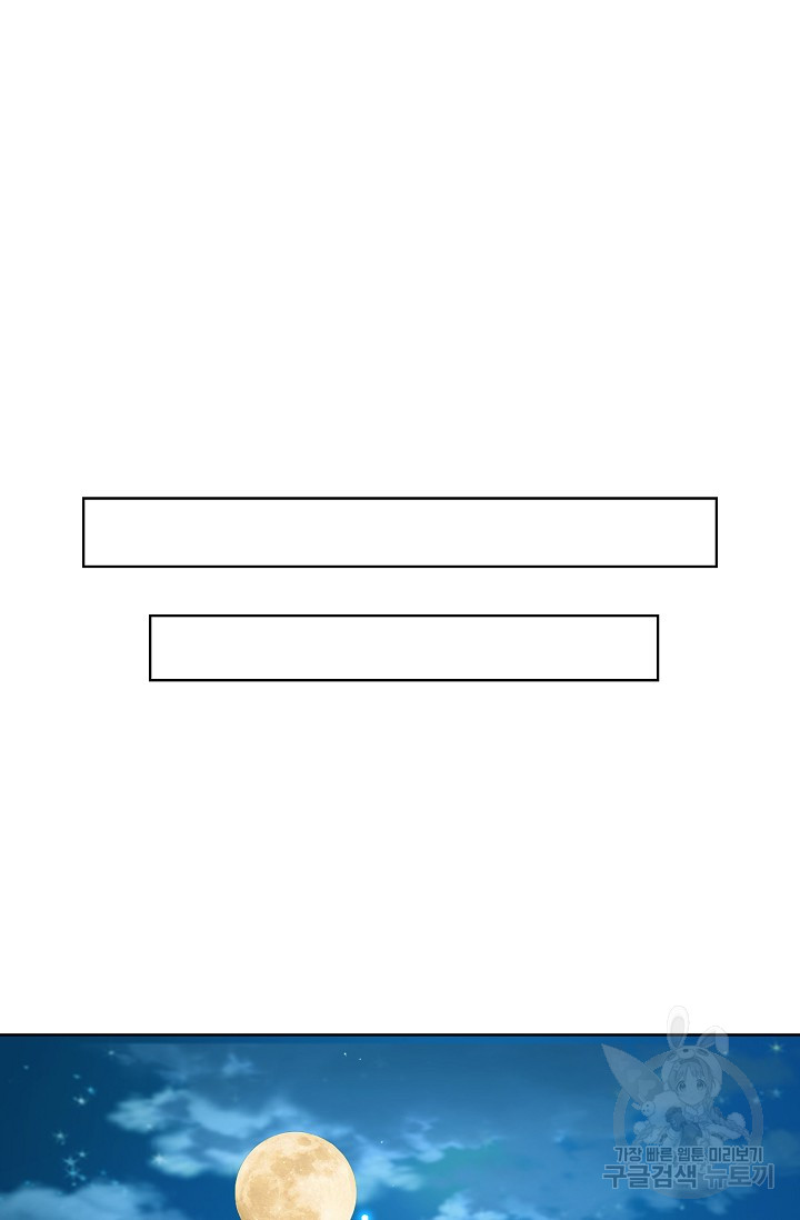 1688796297_77864310112236.jpg