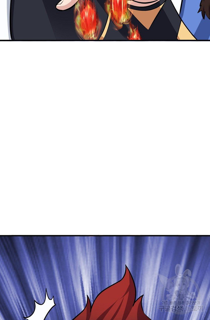 1688796440_94636072151482.jpg