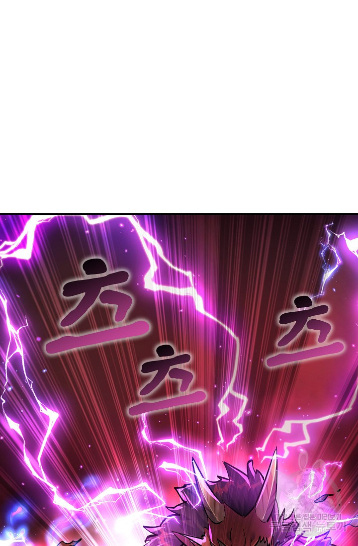 1688796413_97702466783614.jpg