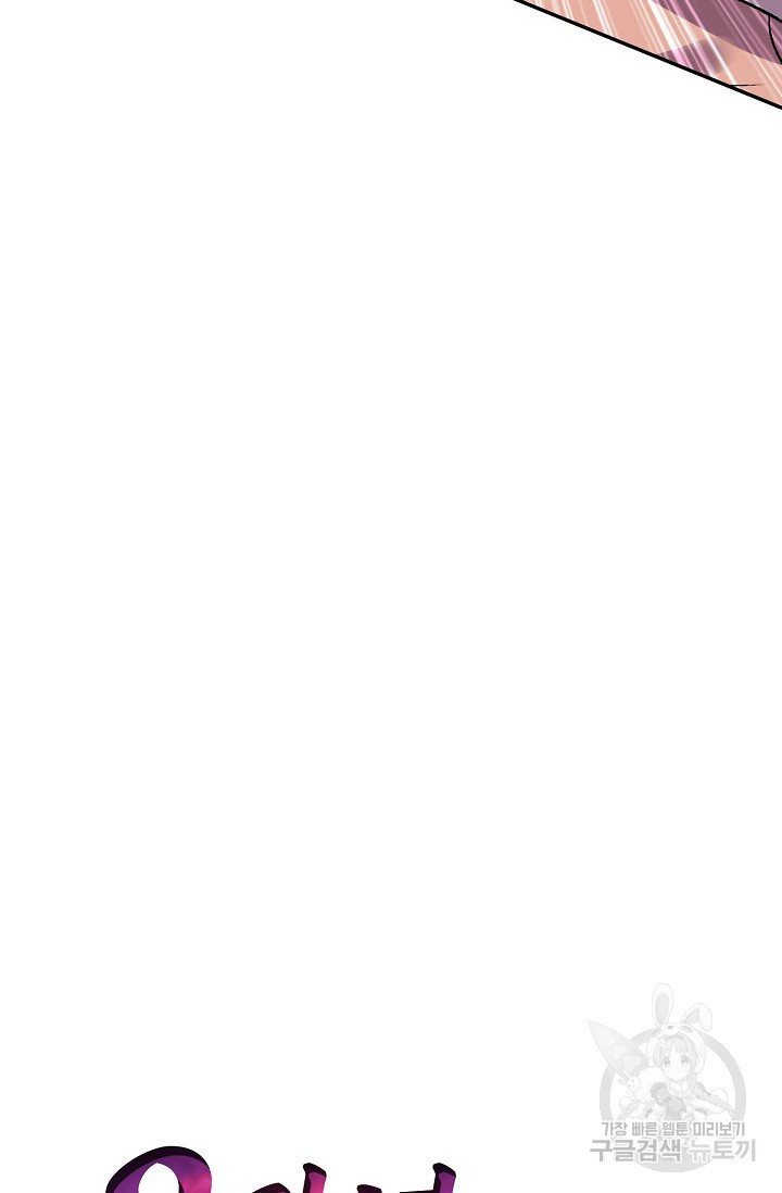 1688796340_55185715307162.jpg