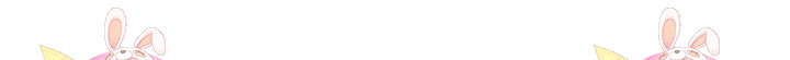 1688796360_60692962907647.jpg