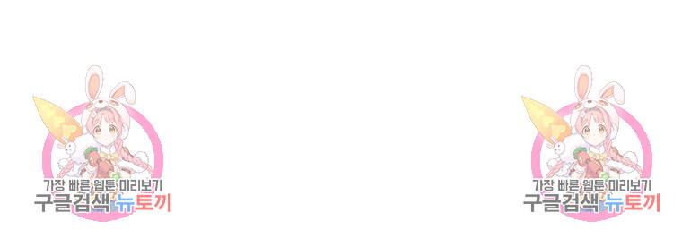 1688796511_87530457732559.jpg