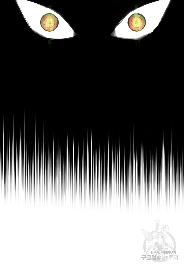 1688796420_71848902974744.jpg