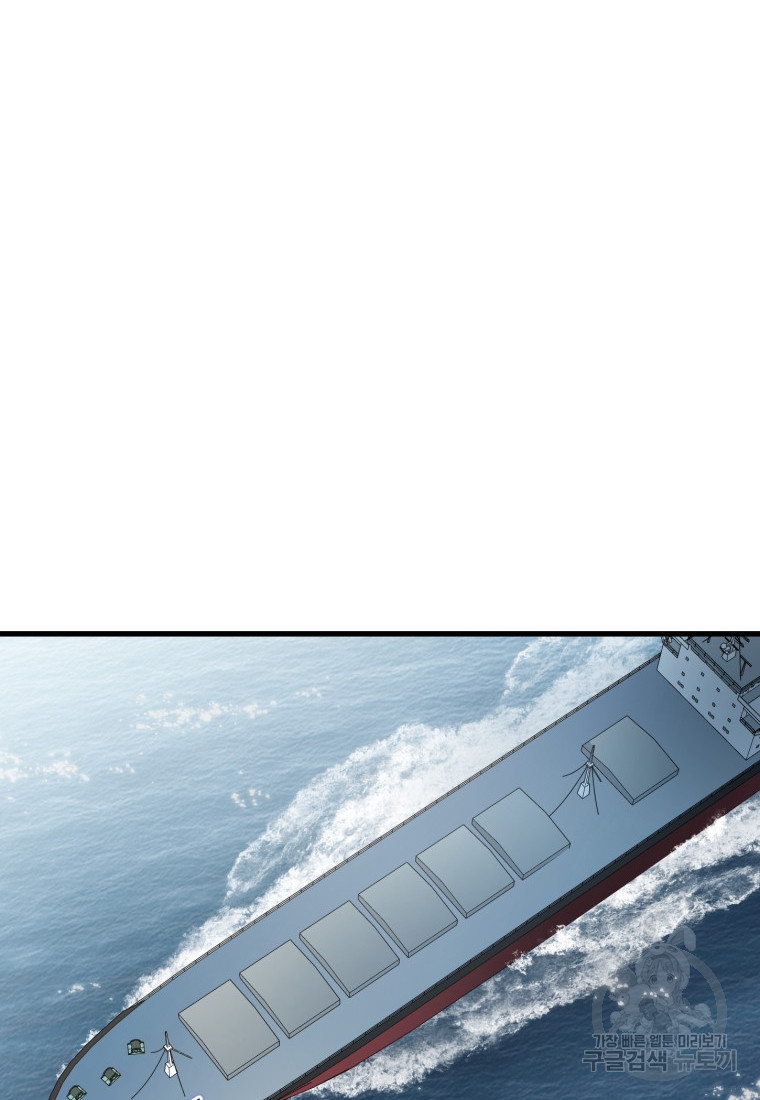 1688796375_59903289863267.jpg